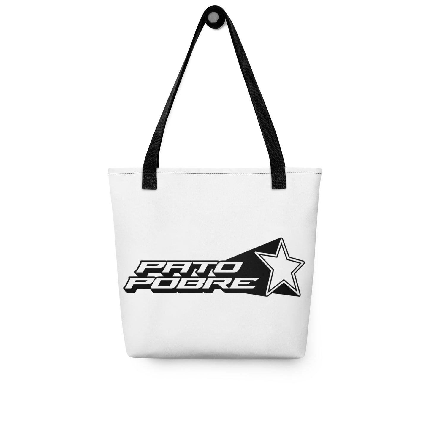 MR Tote bag