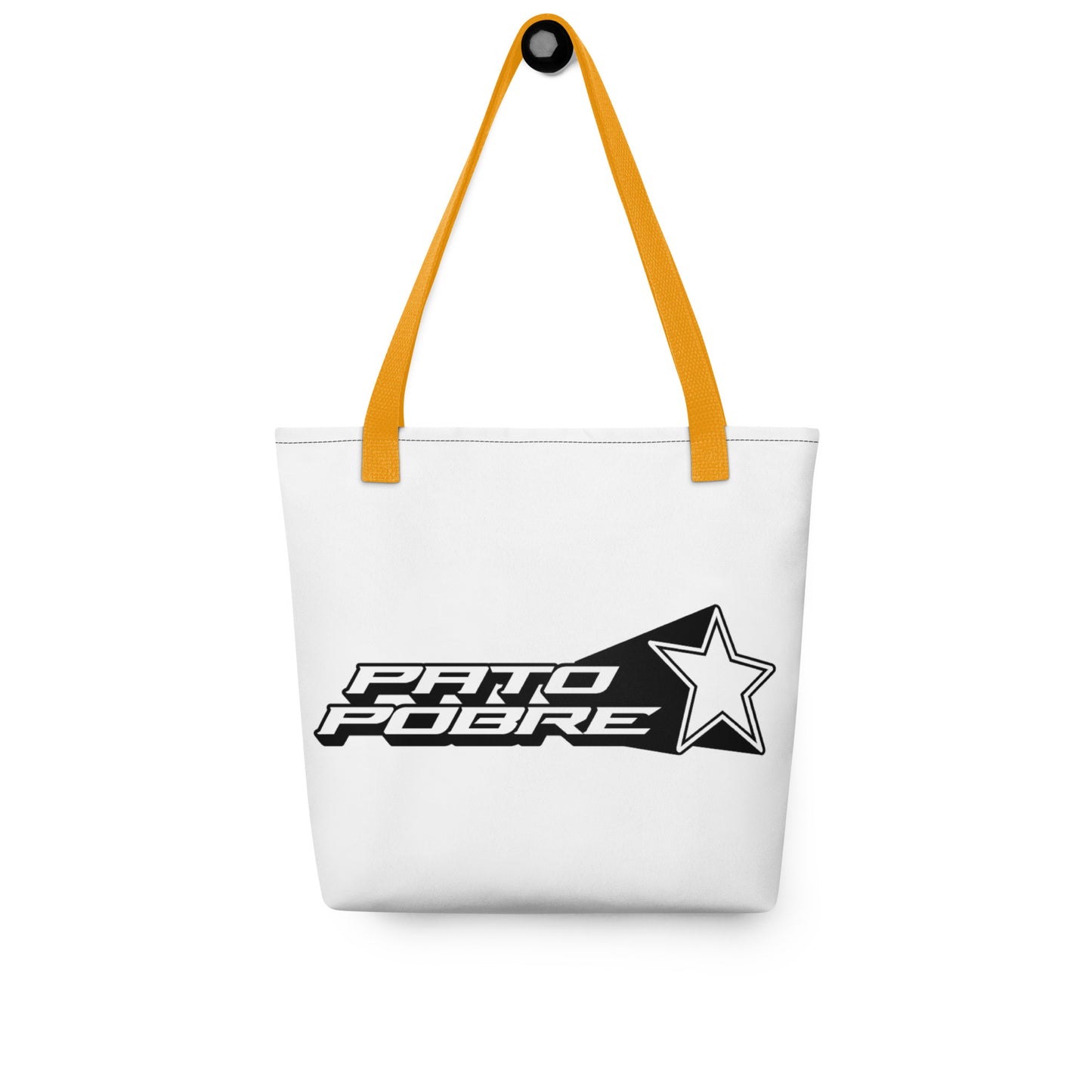 MR Tote bag